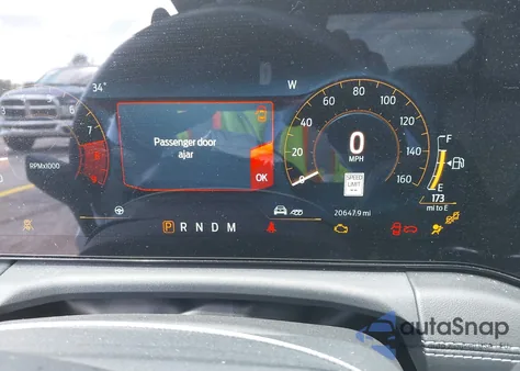 2024 Ford Mustang Gt Premium Fastback from USA, damaged, VIN 1FA6P8CF4R5406177